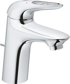 Grohe Eurostyle New umývadlová batéria s výpusťou chróm 23564003 G23564003