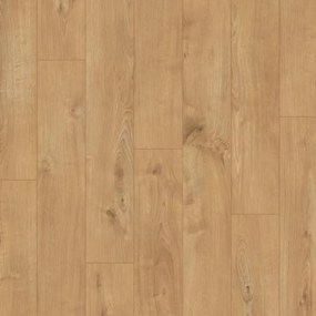 Krono Original, Laminátová podlaha Super Natural Classic Dub Sherwood 5985 GT, 1288 x 195 mm