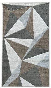 Koberec Floyd 0.67/1.2 5502 LY6 Y