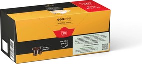 Cafissimo Caffè Crema jemná