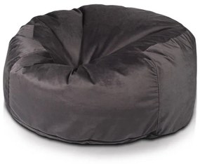 EF3011 Ecopuf Sedaci vak ECOPUF - MINI ISLAND amore plyš A22