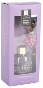 Vonný difuzér Blue Narcissus, 100 ml