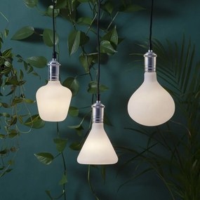 Závesný kábel – Star Trading