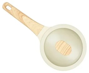 Resto - Rendlík s pokrievkou RAN 1,3 l 16 cm