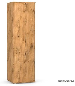 Drevona, Skriňa, REA AMY 27/225, lancelot