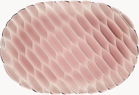 Servírovací podnos Jellies