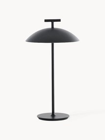 Prenosná stolová LED lampa Mini Geen-A