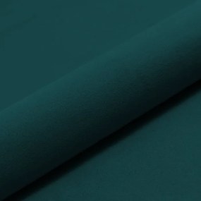 INTERMEDIC SK Vankúš na sedenie Plyš XL Farba: 12. Sivý