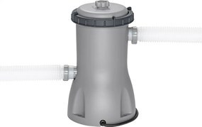 427 x 122 cm Bestway 5612X Záhradný regálový bazén