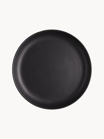 Raňajkové taniere Nordic Kitchen, 4 ks