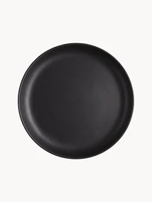 Raňajkové taniere Nordic Kitchen, 4 ks