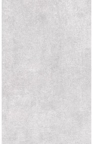 Obklad Abitare light grey 25x40 cm   