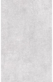 Obklad imitácia betónu Abitare light grey 25x40 cm   