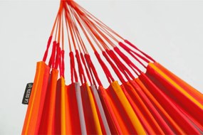 Marimex | Hojdacia sieť La Siesta Brisa Single, caribic toucan | 11640528