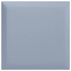 Čalúnený panel 30/30 holuba