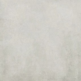 Dlažba Gres White 60x60 - SGR37-1