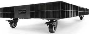 Fieldmann FDN 4250 multifunkčný stôl 5v1
