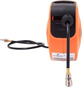 Navijak s hadicou na stlačený vzduch, 20 m