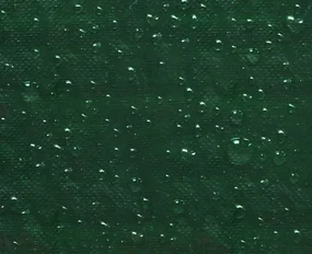 Obal na záhradnú hojdačku 215 x 153 x 145 cm