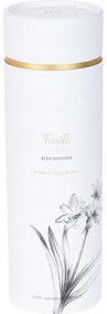 Vonný difuzér s tyčinkami Fumare Bamboo sugarcane, 100 ml