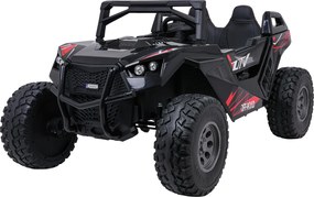 Ramiz RTR Monster Speed 4x4 Buggy Čierna