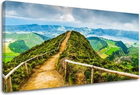 Obraz na stenu HORY_043-13