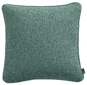 Gabika so šnúrkou, obliečka na vankúš