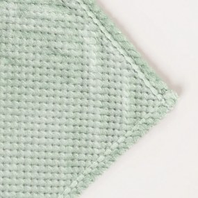 Deka GALEN zelená 750557