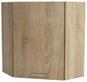 Kuchynská skrinka 60/60GN72