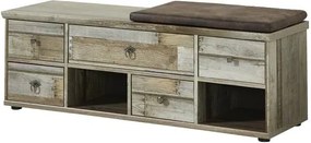 Sconto Lavica BONANZA driftwood
