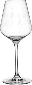 XXXLutz POHÁR NA BIELE VÍNO Villeroy & Boch - Poháre na víno - 003407192001