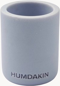 Pohár na zubné kefky Leonie