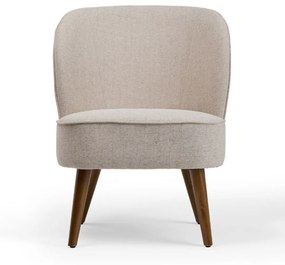 RINA LOUNGE KRESLO kreslo