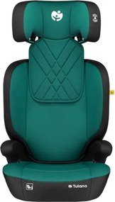 Autosedačka Joy 45 I-Size zelená