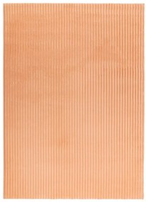 Koberec PLUSH PLU 500 PEACH