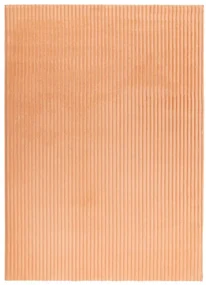 Koberec PLUSH PLU 500 PEACH