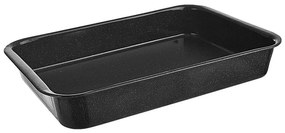 Orion Plech smalt, 34 x 24 x 4,5 cm
