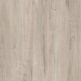Laminátová podlaha Country V 32 82154 Dub Loja krémový, 1292 x 193 mm, Egger
