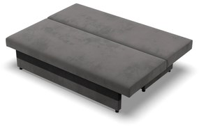 Veľká rozkladacia pohovka SONY model 2