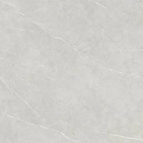 Dlažba Tessino Smoke Natural 120x120 R