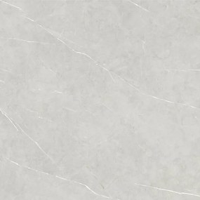 Dlažba Tessino Smoke Natural 120x120 R