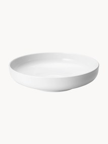 Hlboké taniere z porcelánu Koppel, 4 ks