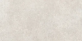 Obklad Asphalt Off White 30x60 R