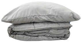 Paplón 140x200 + vankúš 70x80