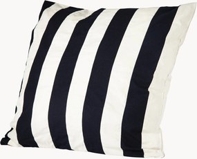 Vankúš z organickej bavlny Agnes