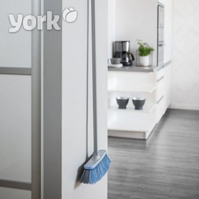 York Metla s rúčkou 120 cm BACTERIA STOP