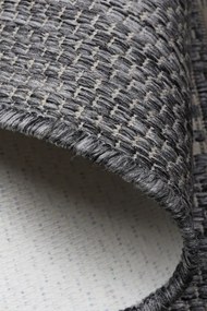 Koberec SCANDIGEL 3607/DM8E