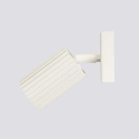 Brilagi - Nástenné bodové svietidlo CRESTO 1xGU10/10W/230V krémová