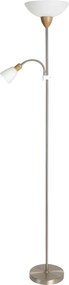 Rabalux DIANA stojacia lampa 5739