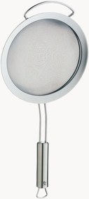 Sitko Profi Plus